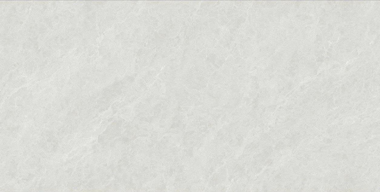 QLI-60120-016